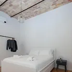 Monti Zen Boutique Apartment-zen25 Daire Roma
