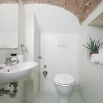 Monti Zen Boutique Apartment-zen25 Roma