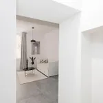 Monti Zen Boutique Apartment-zen25 Daire *